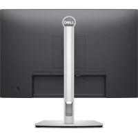 Монитор Dell P2425 фото 1